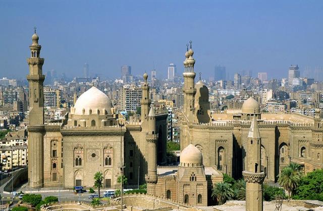 cairo.jpg
